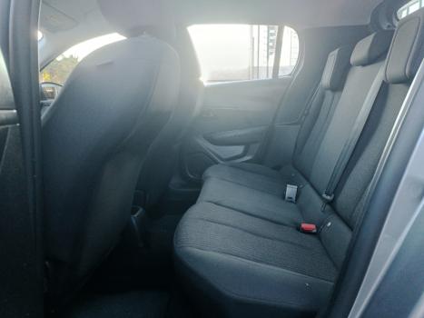 PEUGEOT 208 1.0 12V 4P FLEX LIKE, Foto 12