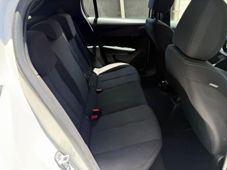 PEUGEOT 208 1.0 12V 4P FLEX LIKE, Foto 9