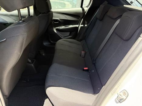 PEUGEOT 208 1.0 12V 4P FLEX LIKE, Foto 11