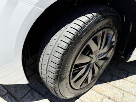 PEUGEOT 208 1.0 12V 4P FLEX LIKE, Foto 13