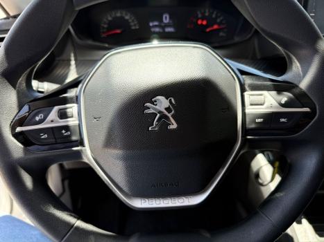 PEUGEOT 208 1.0 12V 4P FLEX LIKE, Foto 14