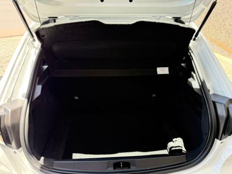 PEUGEOT 208 1.0 12V 4P FLEX LIKE, Foto 15