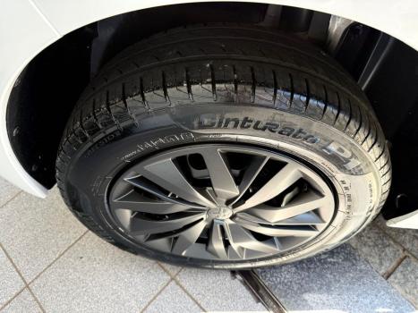 PEUGEOT 208 1.0 12V 4P FLEX LIKE, Foto 16