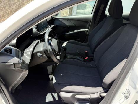 PEUGEOT 208 1.0 12V 4P FLEX LIKE, Foto 17