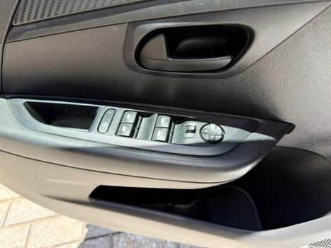 PEUGEOT 208 1.0 12V 4P FLEX LIKE, Foto 20