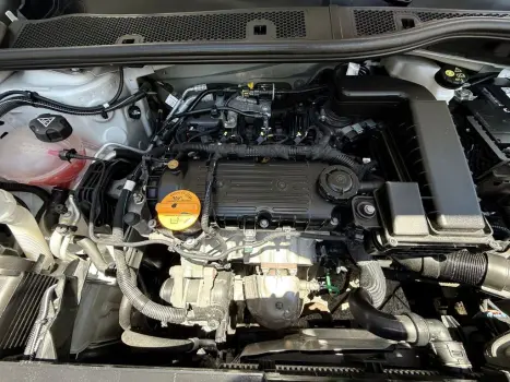 PEUGEOT 208 1.0 12V 4P FLEX LIKE, Foto 21