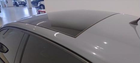 PEUGEOT 208 1.0 12V 4P FLEX GT TURBO 200 AUTOM�TICO CVT, Foto 11