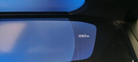 PEUGEOT 208 1.0 12V 4P FLEX GT TURBO 200 AUTOM�TICO CVT, Foto 13