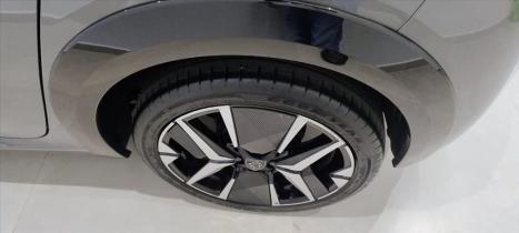 PEUGEOT 208 1.0 12V 4P FLEX GT TURBO 200 AUTOM�TICO CVT, Foto 14