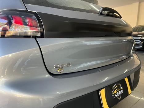 PEUGEOT 208 1.0 12V 4P FLEX LIKE, Foto 12