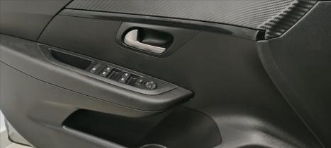 PEUGEOT 208 1.0 12V 4P FLEX ALLURE TURBO 200 AUTOM�TICO CVT, Foto 12