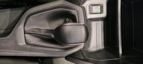 PEUGEOT 208 1.0 12V 4P FLEX ALLURE TURBO 200 AUTOM�TICO CVT, Foto 14