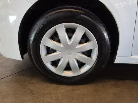 PEUGEOT 208 1.0 12V 4P FLEX LIKE, Foto 14