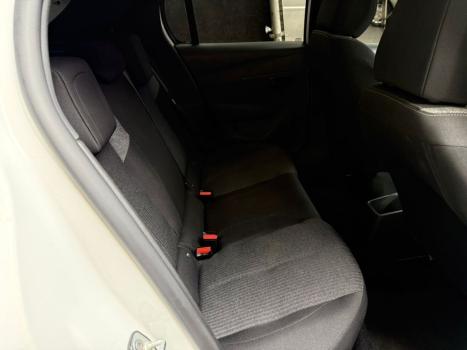 PEUGEOT 208 1.0 12V 4P FIREFLY FLEX ACTIVE, Foto 10