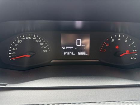 PEUGEOT 208 1.0 12V 4P FIREFLY FLEX ACTIVE, Foto 11