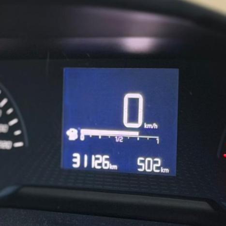 PEUGEOT 208 1.0 12V 4P FLEX LIKE, Foto 4