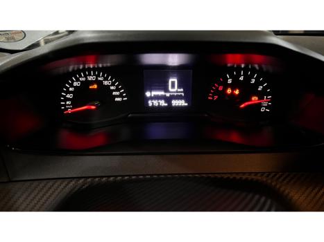 PEUGEOT 208 1.0 12V 4P FLEX LIKE, Foto 7