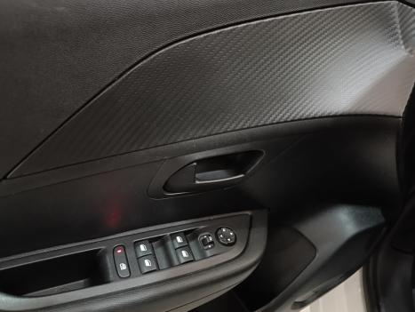 PEUGEOT 208 1.0 12V 4P FLEX LIKE, Foto 6