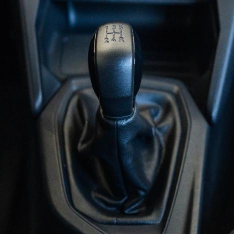 PEUGEOT 208 1.0 12V 4P FLEX LIKE, Foto 6