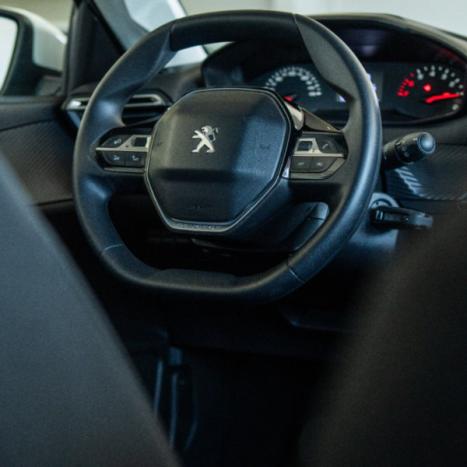 PEUGEOT 208 1.0 12V 4P FLEX LIKE, Foto 8