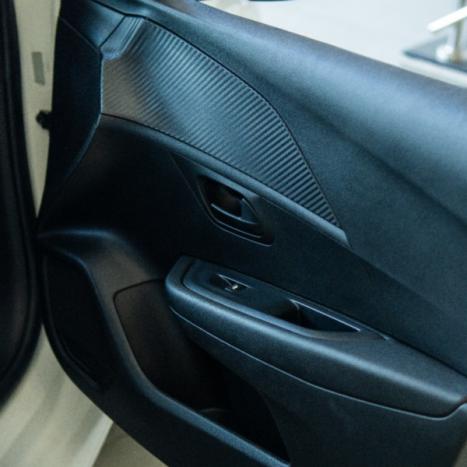 PEUGEOT 208 1.0 12V 4P FLEX LIKE, Foto 9