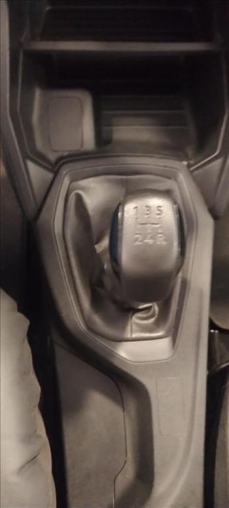 PEUGEOT 208 1.0 12V 4P FLEX LIKE, Foto 8