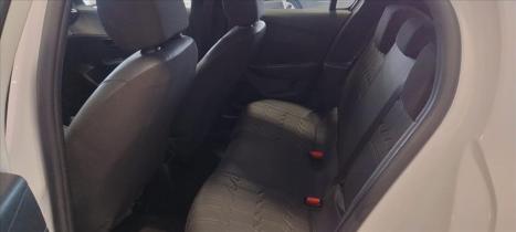 PEUGEOT 208 1.0 12V 4P FLEX LIKE, Foto 9