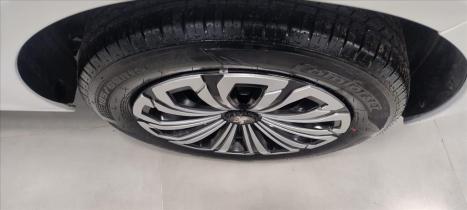 PEUGEOT 208 1.0 12V 4P FLEX LIKE, Foto 11