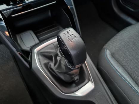 PEUGEOT 208 1.0 4P FLEX FIREFLY STYLE, Foto 7