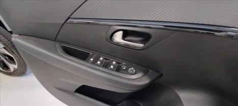 PEUGEOT 208 1.0 4P FLEX FIREFLY STYLE, Foto 14 PEUGEOT 208 1.0 4P FLEX FIREFLY STYLE, Foto 14