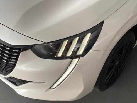 PEUGEOT 208 1.0 4P FLEX FIREFLY STYLE, Foto 3