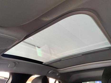 PEUGEOT 208 1.0 4P FLEX FIREFLY STYLE, Foto 8