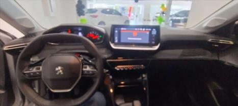 PEUGEOT 208 1.0 4P FLEX FIREFLY STYLE, Foto 7