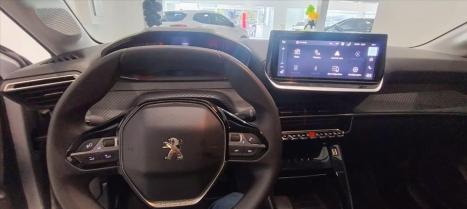 PEUGEOT 208 1.0 4P FLEX FIREFLY STYLE, Foto 8