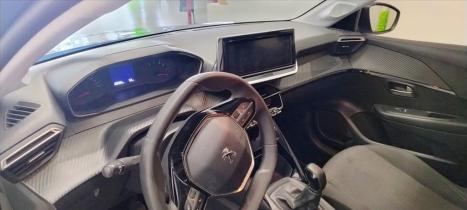 PEUGEOT 208 1.0 4P FLEX FIREFLY STYLE, Foto 9