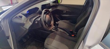 PEUGEOT 208 1.0 4P FLEX FIREFLY STYLE, Foto 10
