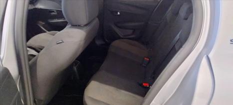 PEUGEOT 208 1.0 4P FLEX FIREFLY STYLE, Foto 11