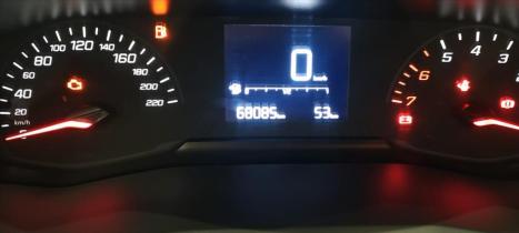 PEUGEOT 208 1.0 4P FLEX FIREFLY STYLE, Foto 12