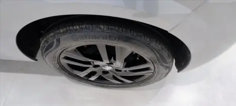 PEUGEOT 208 1.0 4P FLEX FIREFLY STYLE, Foto 13