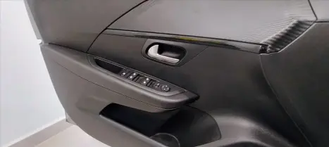 PEUGEOT 208 1.0 4P FLEX FIREFLY STYLE, Foto 14