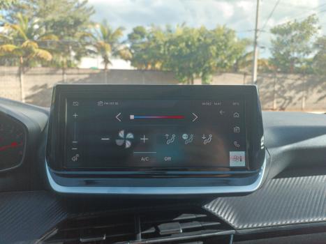 PEUGEOT 208 1.0 4P FLEX FIREFLY STYLE, Foto 6