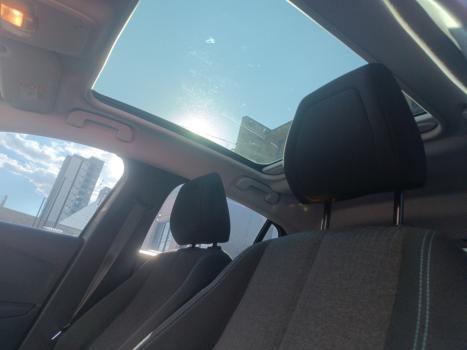 PEUGEOT 208 1.0 4P FLEX FIREFLY STYLE, Foto 8