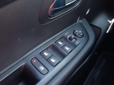 PEUGEOT 208 1.0 4P FLEX FIREFLY STYLE, Foto 10