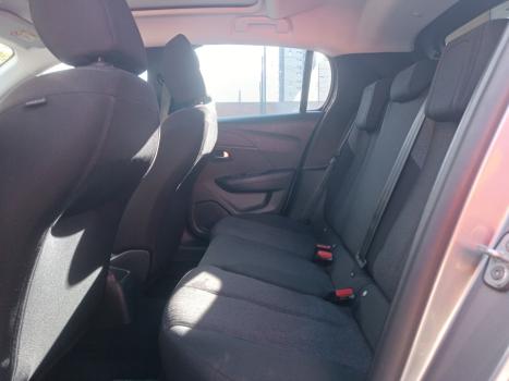 PEUGEOT 208 1.0 4P FLEX FIREFLY STYLE, Foto 11