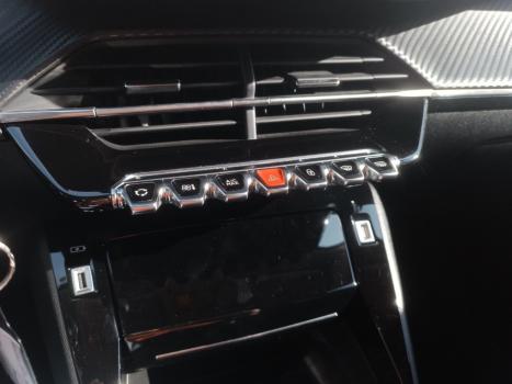 PEUGEOT 208 1.0 4P FLEX FIREFLY STYLE, Foto 13