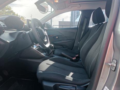 PEUGEOT 208 1.0 4P FLEX FIREFLY STYLE, Foto 14