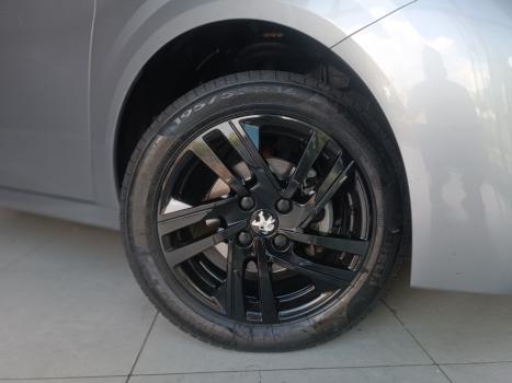 PEUGEOT 208 1.0 4P FLEX FIREFLY STYLE, Foto 16