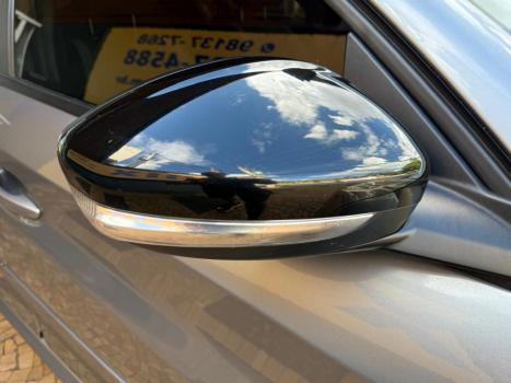 PEUGEOT 208 1.0 4P FLEX FIREFLY STYLE, Foto 2