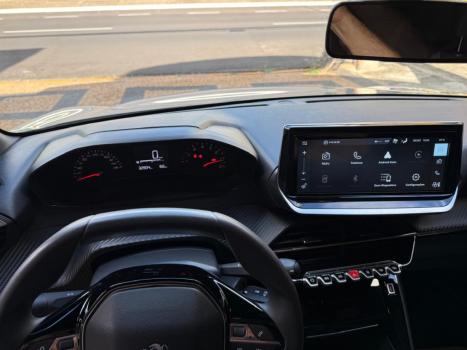 PEUGEOT 208 1.0 4P FLEX FIREFLY STYLE, Foto 4