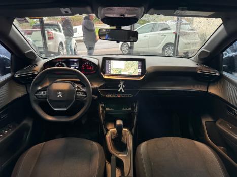 PEUGEOT 208 1.0 4P FLEX FIREFLY STYLE, Foto 9